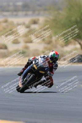 media/May-14-2023-SoCal Trackdays (Sun) [[024eb53b40]]/Turn 5 Tree of Life (1125am)/